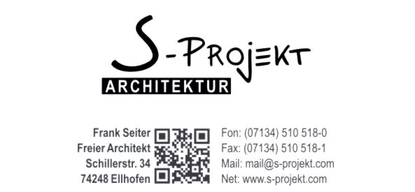 www.s-projekt.com